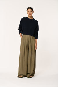Kinkata Knit