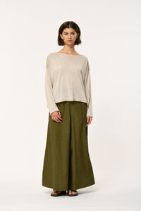 Lison Jumper
