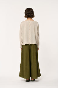 Lison Jumper