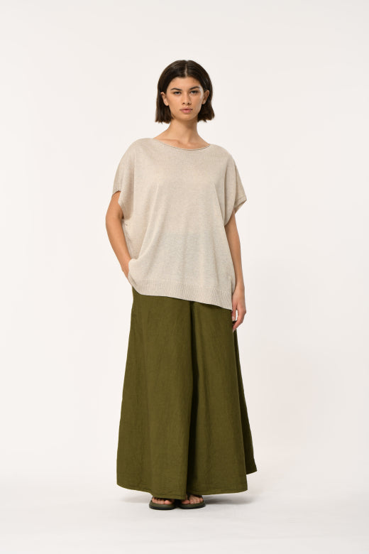 Loreo Jumper