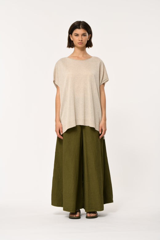 Loreo Jumper