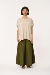 Loreo Jumper