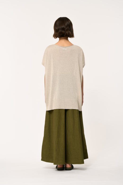 Loreo Jumper