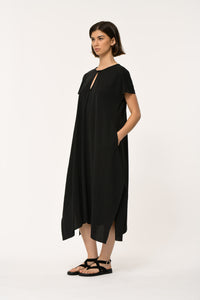 Kanzao Dress