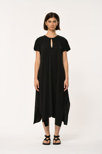 Kanzao Dress
