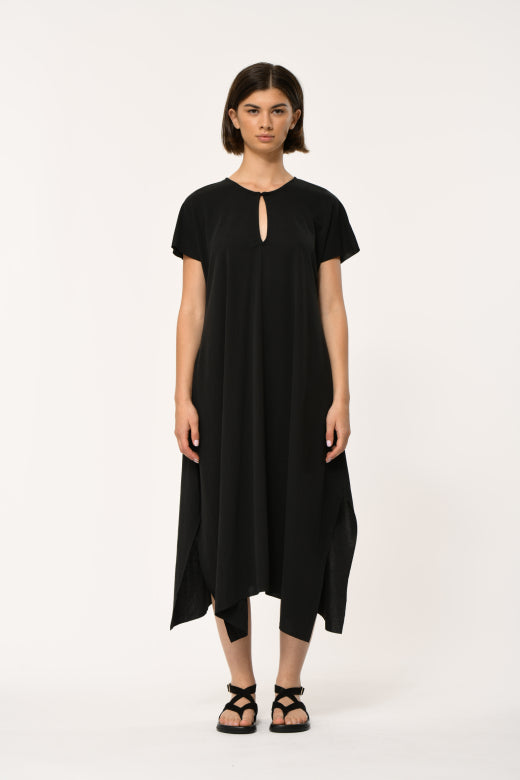 Kanzao Dress