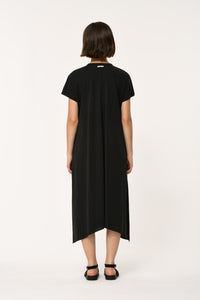 Kanzao Dress