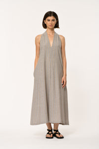 Lavinia Dress