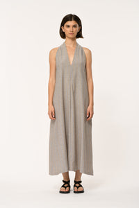 Lavinia Dress