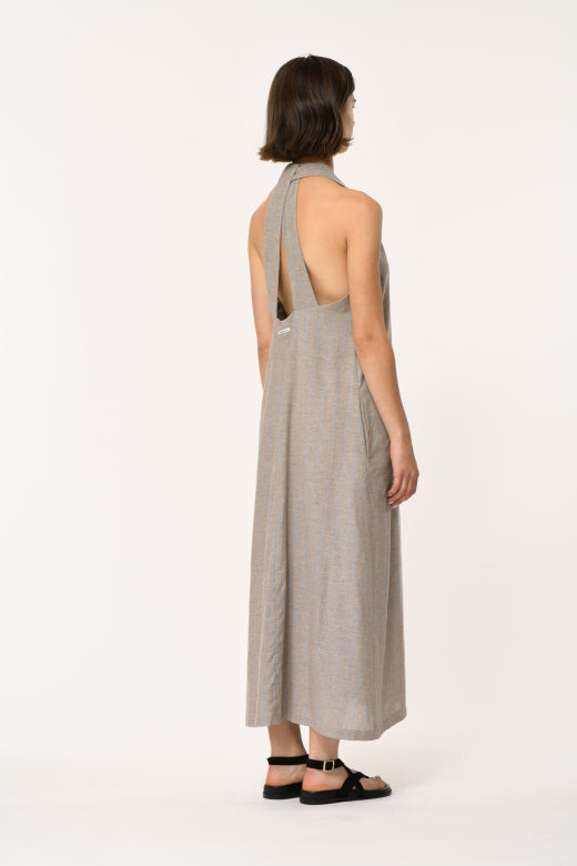 Lavinia Dress