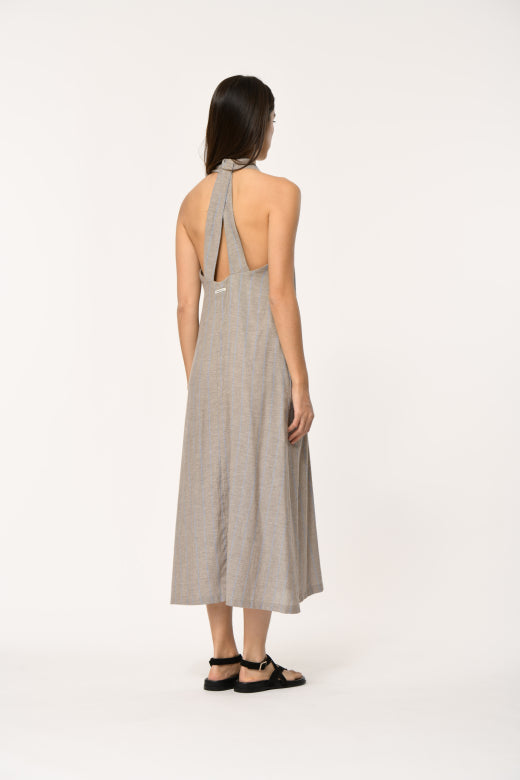 Lavinia Dress