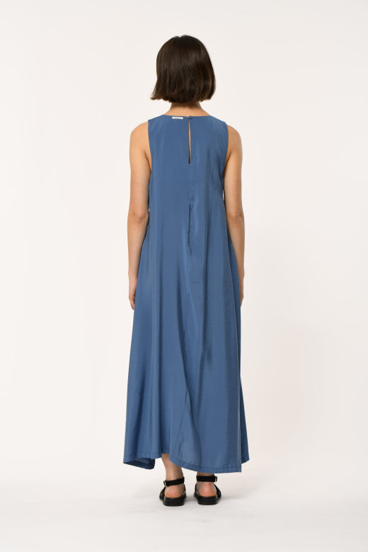 Lithane Dress