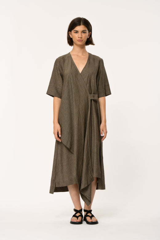 Lord Dress