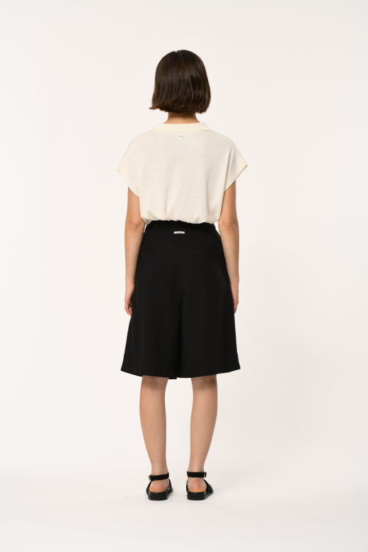 Lao Shorts