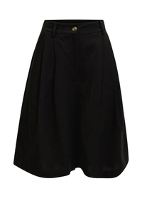 Lao Shorts