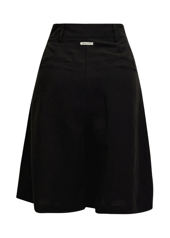 Lao Shorts