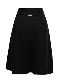 Lao Shorts