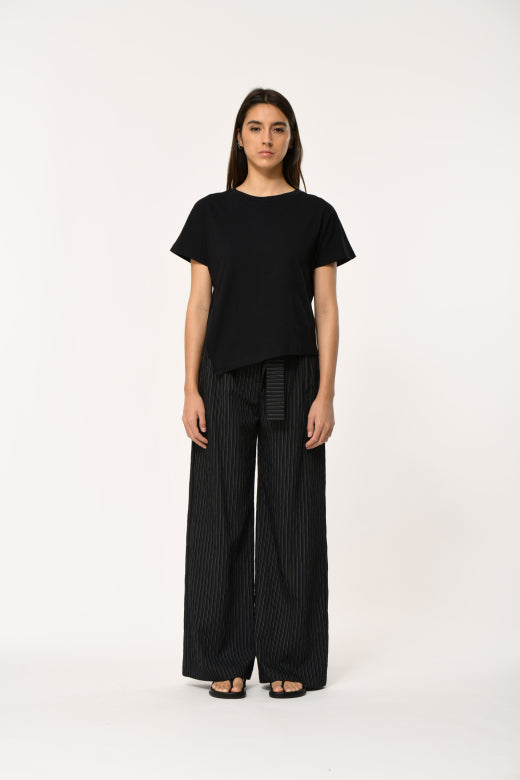 Logani Top