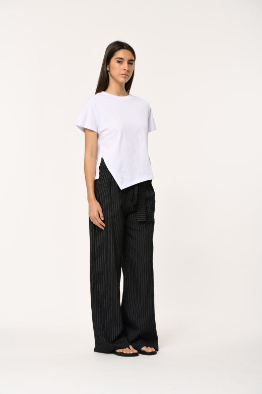 Logani Top