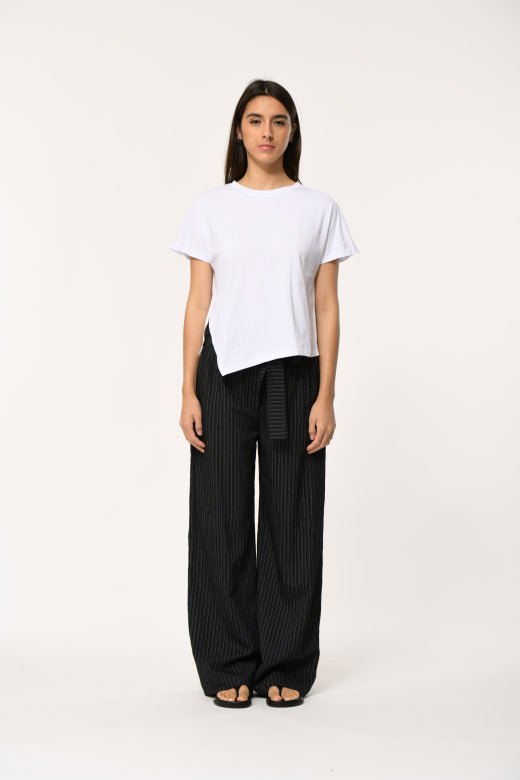 Logani Top