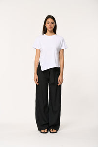 Logani Top