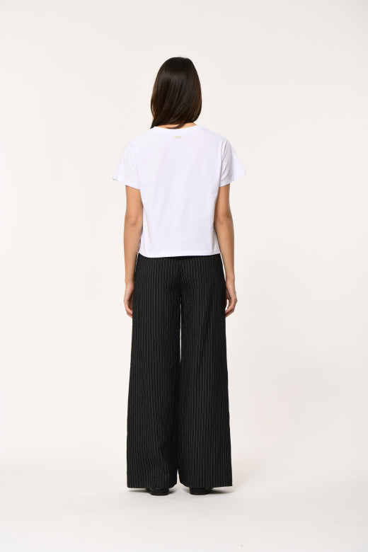 Logani Top