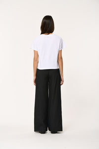 Logani Top