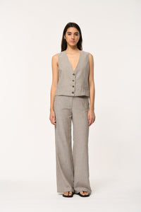 Lunis Trousers