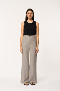 Lunis Trousers