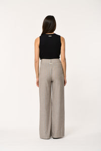 Lunis Trousers