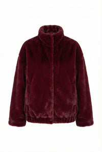 GLADYS-F Coat