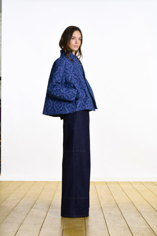 AM-GP-GOMAK-J Jacket