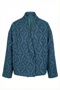 AM-GP-GOMAK-J Jacket