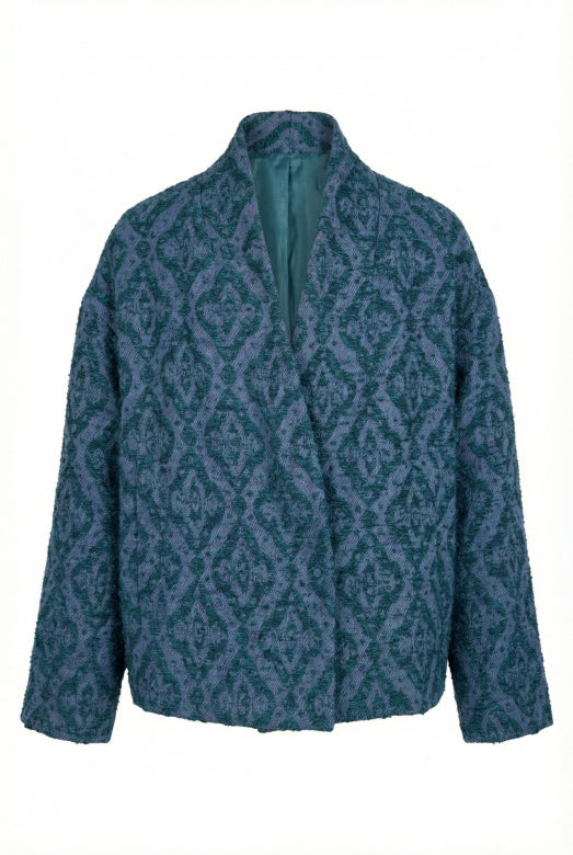 GOMAK-J Jacket