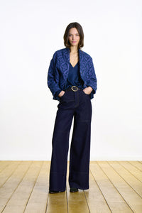 Gill-D Jeans
