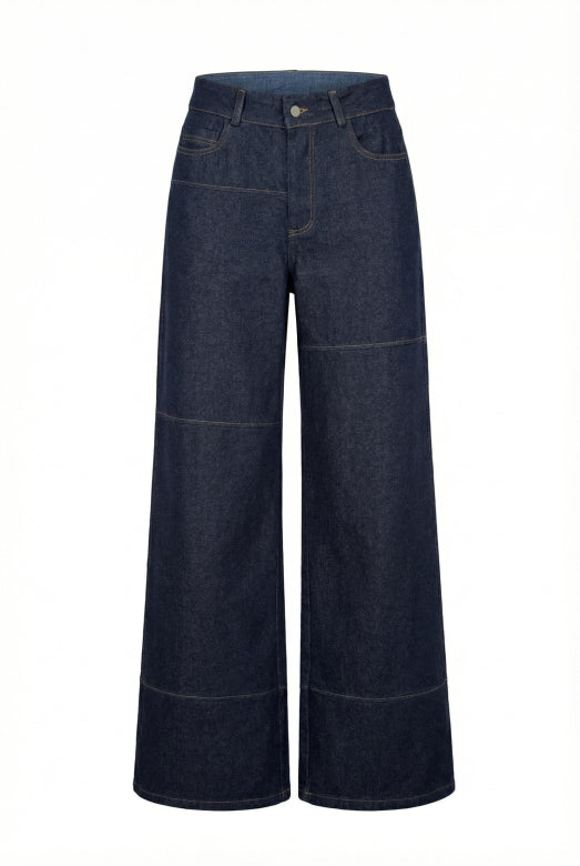 Gill-D Jeans