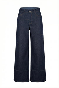 Gill-D Jeans