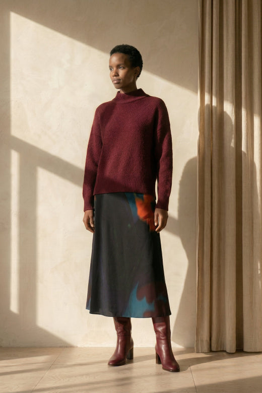 AM-JU-GILIA-W Skirt