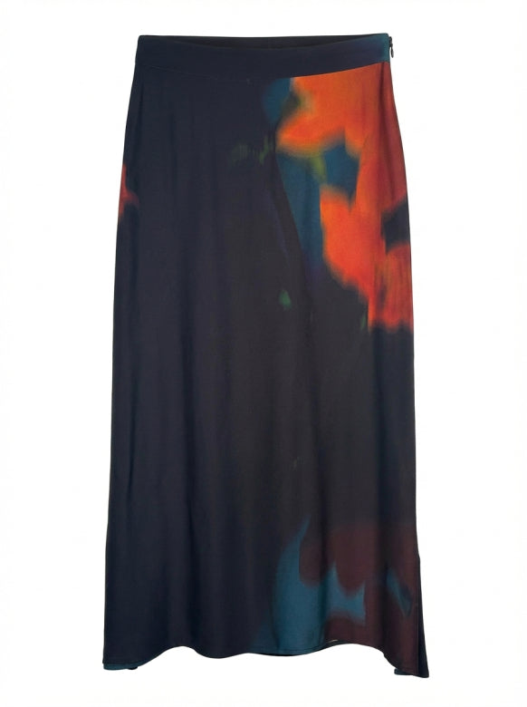 AM-JU-GILIA-W Skirt