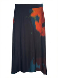 AM-JU-GILIA-W Skirt