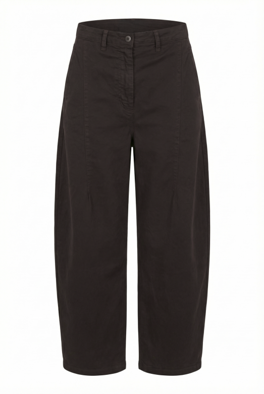 GAREL-C Trousers