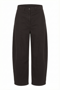 GAREL-C Trousers