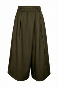 Groom Trousers