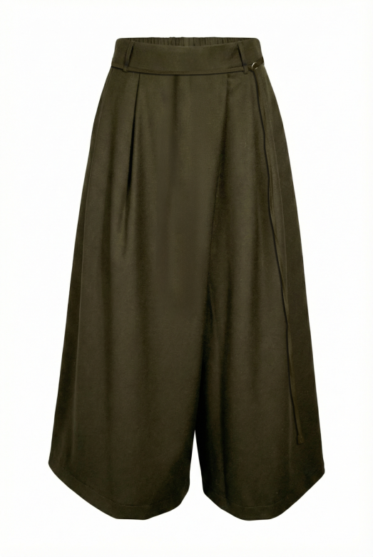 Groom Trousers