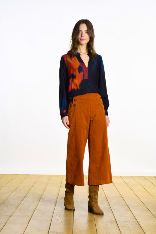 Gwendy Trousers