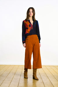Gwendy Trousers
