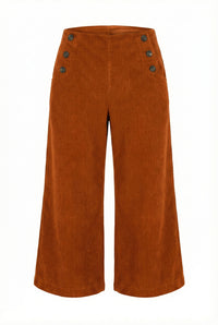 Gwendy Trousers