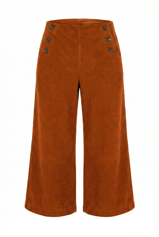 Gwendy Trousers