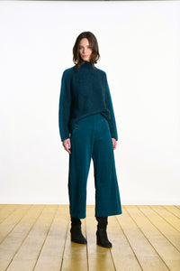 Gwendy Trousers