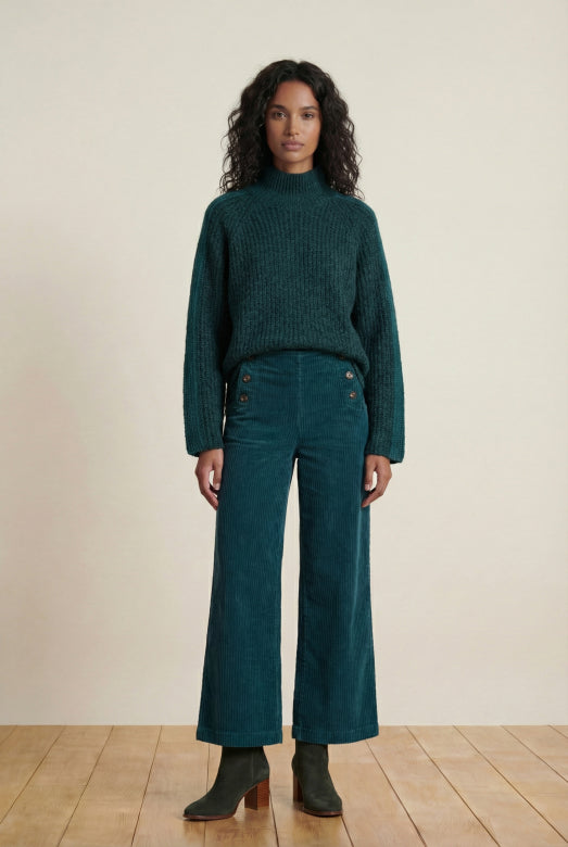 Gwendy Trousers